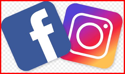 Instagram Login Sign in with Facebook Account – How To Instagram Login With Facebook Account