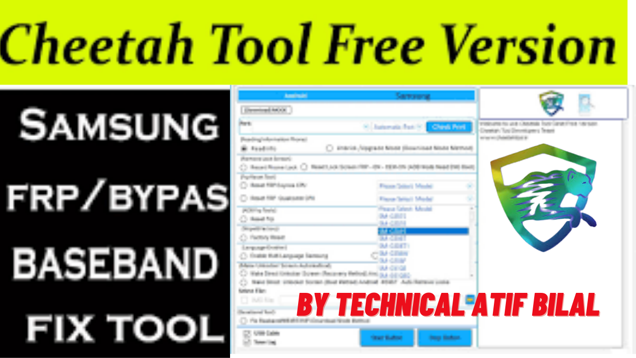 activation repair tool activation repair tool
