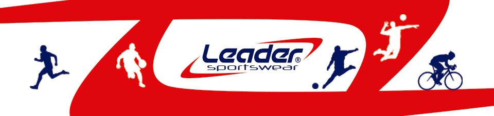Leader Sportswear