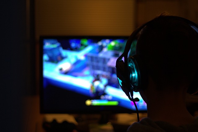7 tips tetap sehat menjadi seorang gamer sejati tips sehat bermain game