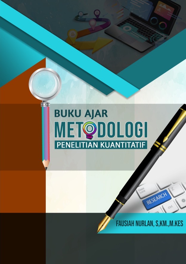 buku metodologi penelitian buku metodologi penelitian