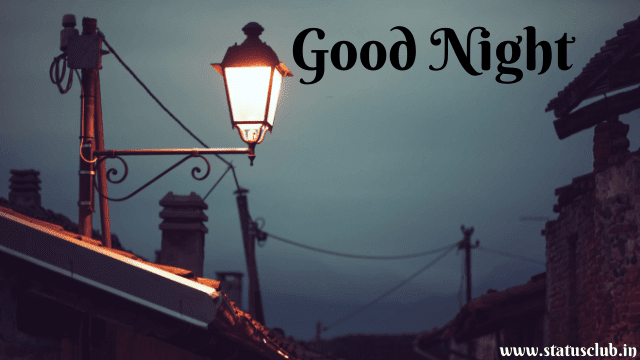 nice goodnight images