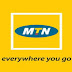 MTN Cheapest Call Tariff Now, After True Talk Plus Was Discontinued Recently