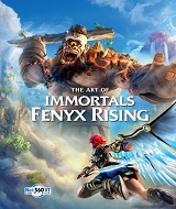 Immortals-Fenyx-Rising