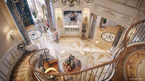 staircase newel design staircase newel design