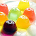Beneficios de la gelatina