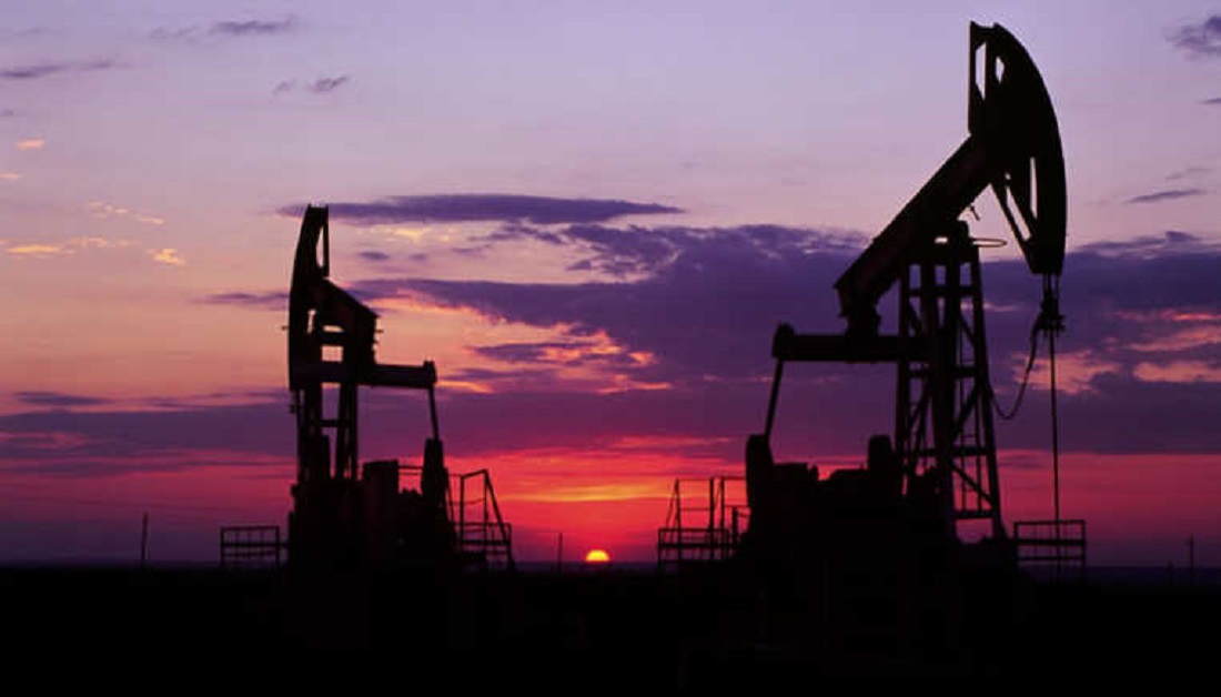 EL PRECIO DEL PETRÓLEO VENEZOLANO SUBE UN POCO Y CIERRA EN 56,12 DÓLARES EL BARRIL EL PRECIO DEL PETRÓLEO VENEZOLANO SUBE UN POCO Y CIERRA EN 56,12 DÓLARES EL BARRIL