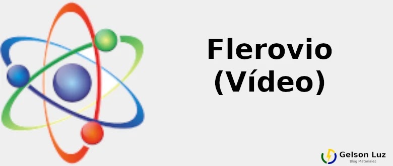 Flerovio (Vídeo) 2022