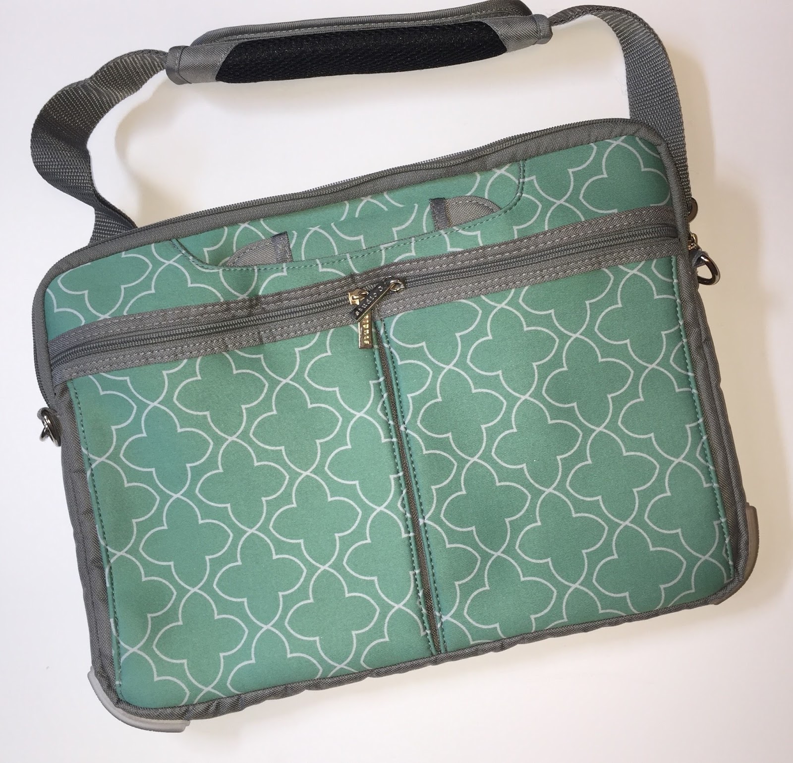 My MustHave School Supplies for Law School The Legal Duchess