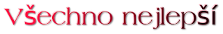 cooltext364491480938129.png