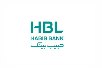 Habib Bank Limited HBL Jobs fOR Product Development Engineer