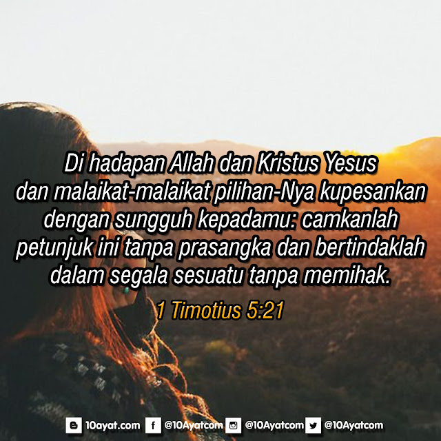 1%2BTimotius%2B5%2B %2B21