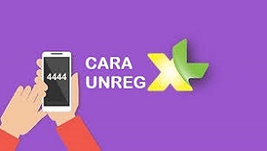  Anda bingung bagaimana cara untuk unreg kartu SIM yang anda miliki Cara Unreg Kartu Telkomsel, Indosat, Tri, XL, Axis, Smartfren Terbaru