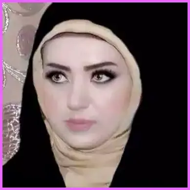 ارقام بنات للزواج سوريات ارقام بنات للزواج سوريات