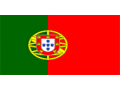 مشاهدة مباراة البرتغال مباشر Portugal