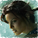 Download Lara Croft: Guardian of Light v2.0.0 Full Game Apk