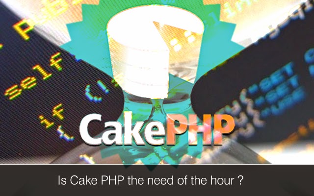 php development