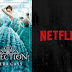 BREAKING! - Végre jön A párválasztó adaptáció - méghozzá a Netflixre!