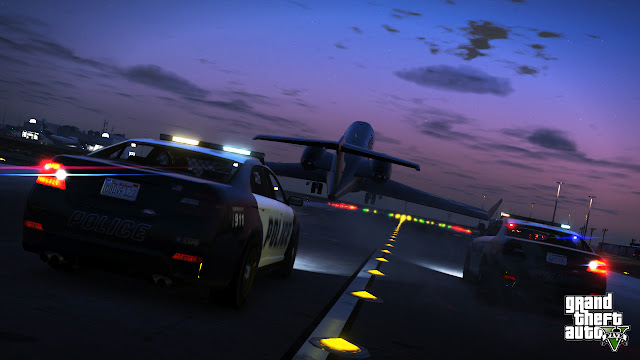 free download gta namaste america for pc free download gta namaste america for pc
