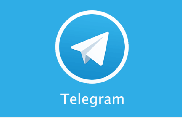 Download Telegram app for android for free [ Latest version 7.7.2 ]