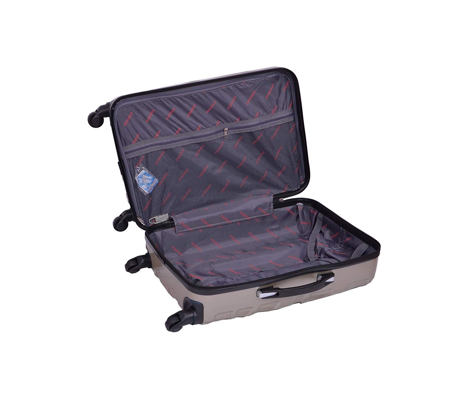 Times Quartz How to remove odor from your Luggage bag? The Bag care guide!