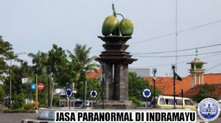Jasa Paranormal Paling Ampuh di Indramayu Jasa Paranormal Indramayu