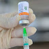 Brasil ultrapassa marca de 98 milhões de vacinados com primeira dose contra Covid-19