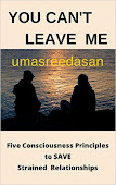 Free Ebook on Relationship