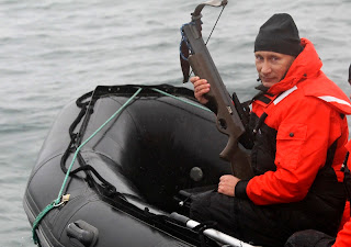 putinwhale.jpg