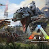 تحميل لعبة ARK SURVIVAL EVOLVED v2.0.12 للاندرويد من ميديا فاير (جرافيك خورافي) اخر اصدار
