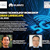 DICT and Huawei celebrate ICT Month with an Emerging Technology Workshop