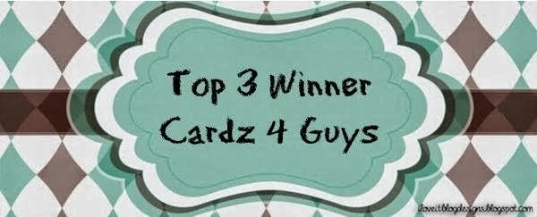 cardz 4 guys