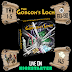 The Gorgon's Loch - Save your Souls, Defeat the Gorgon Queen Kickstarter Spotlight