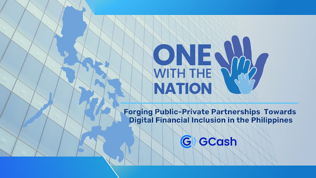 GCash 40M%2BFILIPINOS%2Band%2BGROWING%2BGCash%2Bstrengthens%2Bpartnership%2Bwith%2Bthe%2Bpublic%2Bsector%2B Photo1