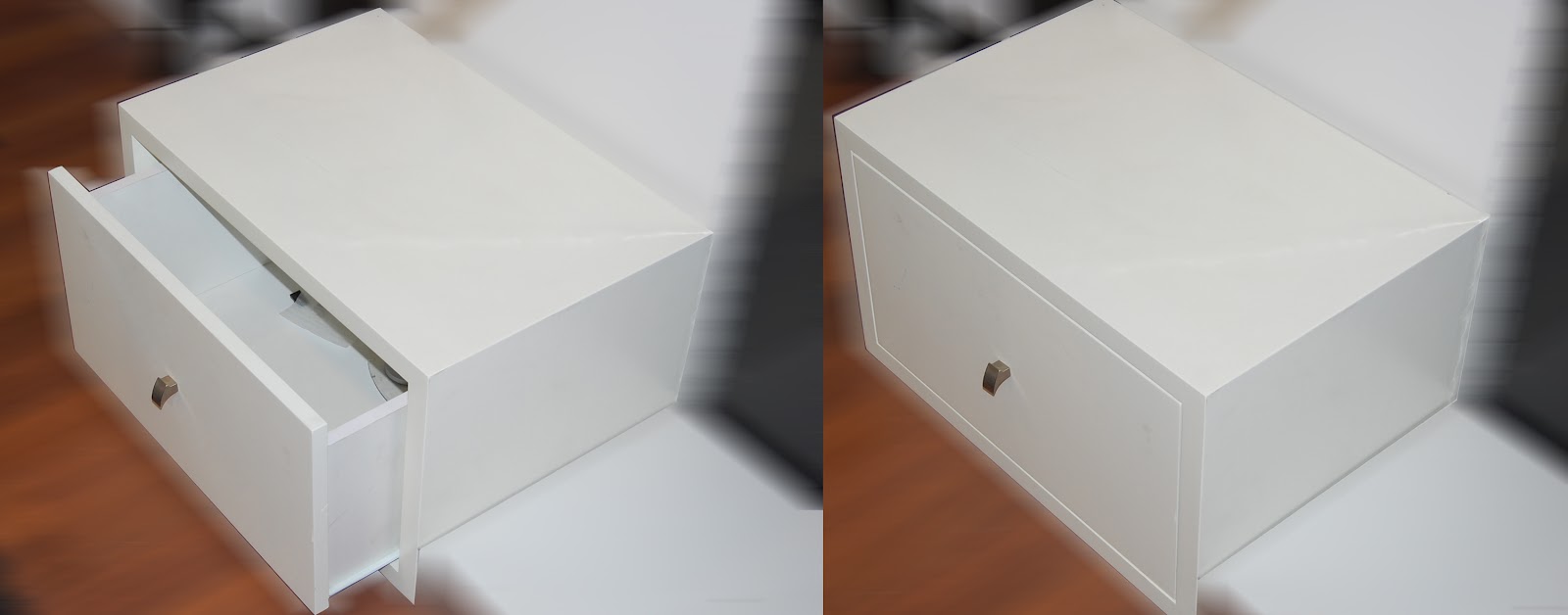 MEGATIENDASABANA: Tienda outlet de mobiliario