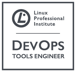 Linux Professional Institute, DevOps Tools Certification, LPI Preparation, LPI Learning, LPI Guides, LPI Exam Prep, LPI Certification