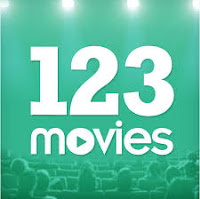 123Movies