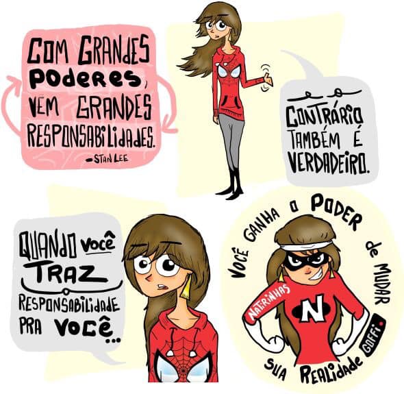 Blog de Frases e Pensamentos Blog de Frases e Pensamentos