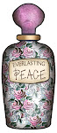 *RUSTIC BOTTLES - Peace