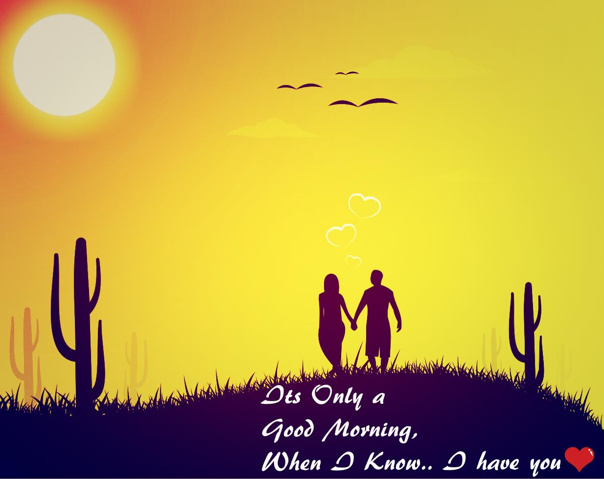 Good-Morning-Love-Quotes-Wallpaper