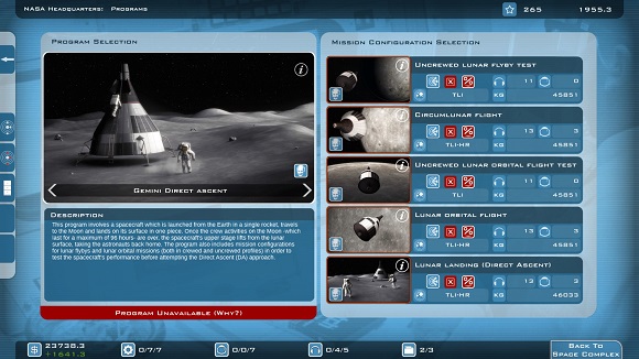 buzz-aldrins-space-program-manager-pc-screenshot-www.deca-games.com-5