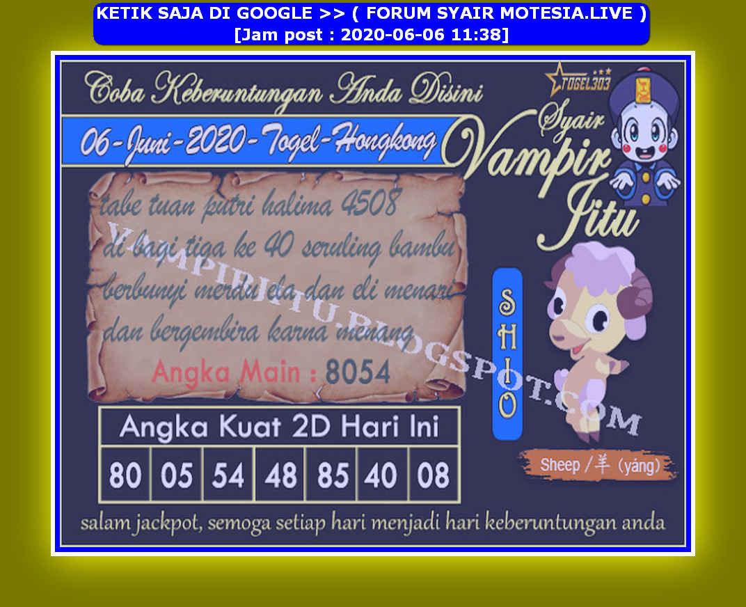 forum syair hk Meloditogel