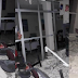 Bando armado explode, assalta agência bancária e foge atirando para o alto, em Manaíra, próximo ao Vale do Piancó