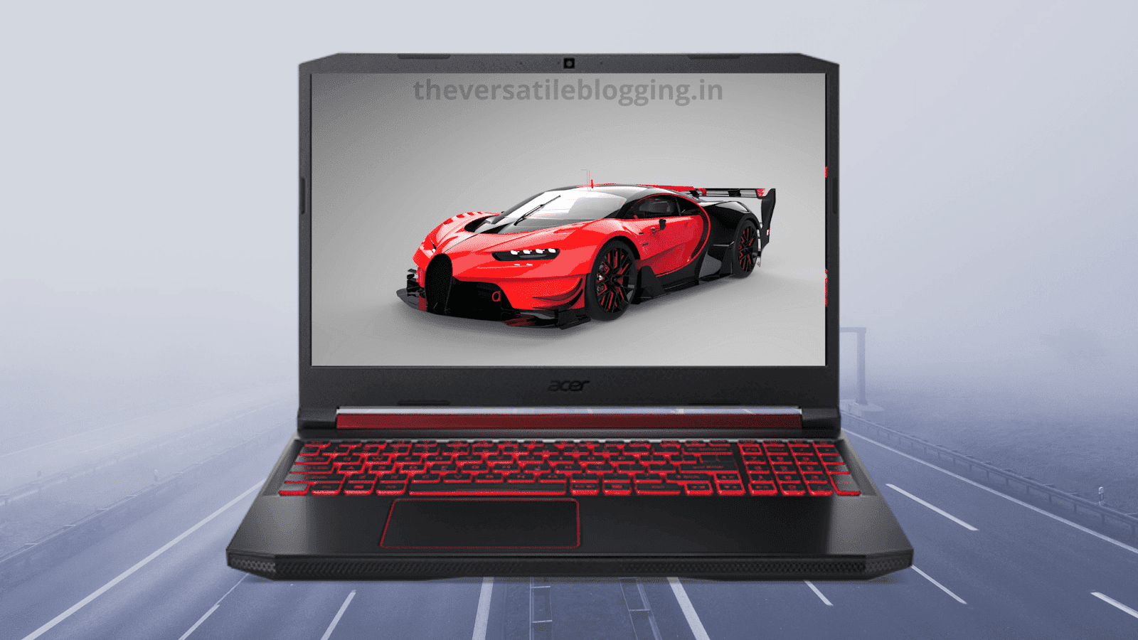 Best Car Racing Games For Windows 7 Latest 2020 Theversatileblogging