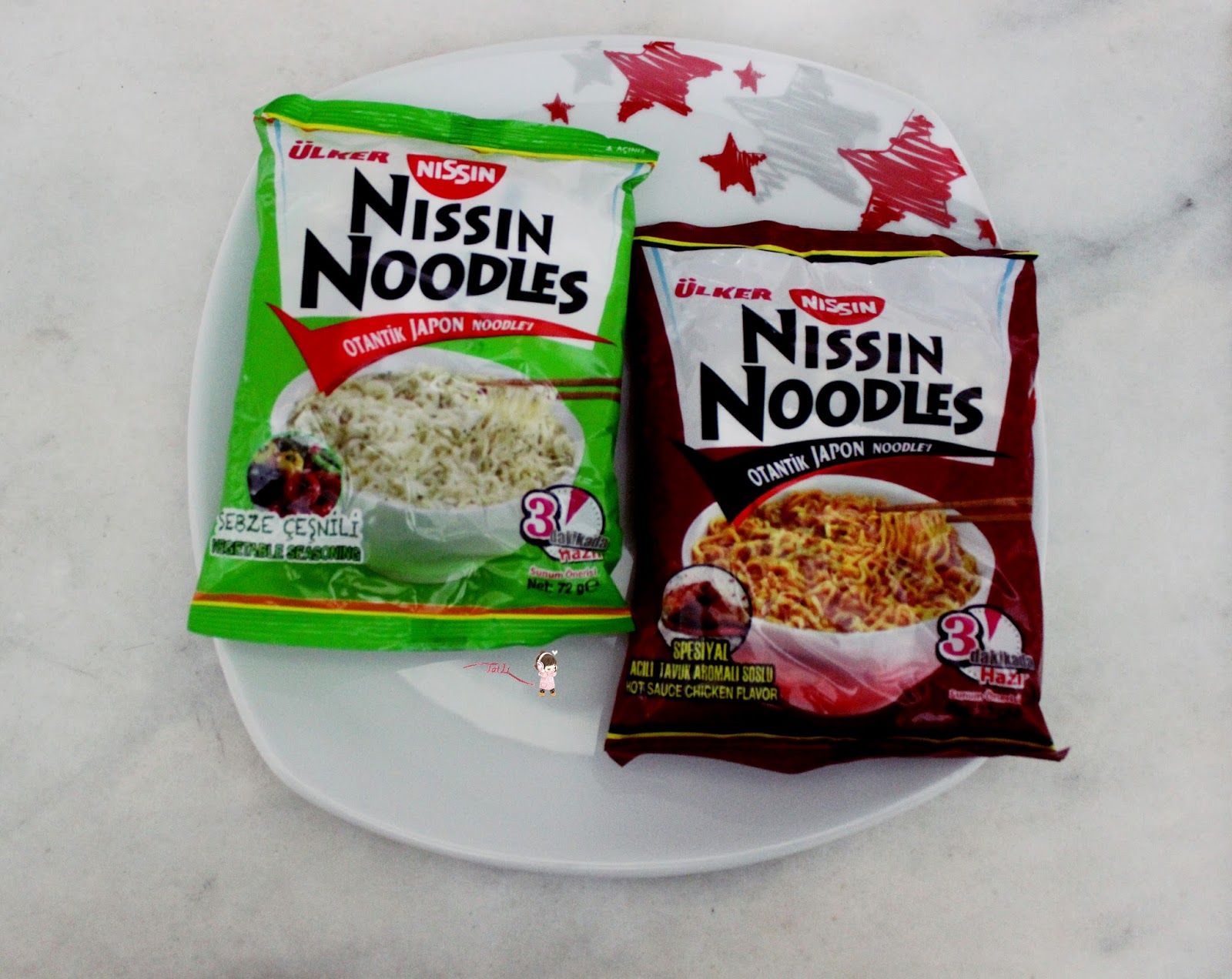 Nissin лапша. Acili Noodle. Nissin Noodles Vietnam. Лапша Nissin состав.