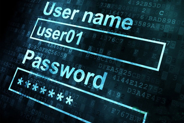 Thủ Thuật Bảo Vệ An Toàn Thông Tin Khi Sử Dụng Mạng Internet 1 Thủ Thuật Bảo Vệ An Toàn Thông Tin Khi Sử Dụng Mạng Internet 1