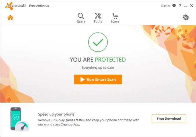 avast antivirus free download 2018 full version offline avast antivirus free download 2018 full version offline