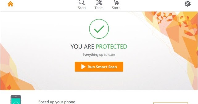 awast license key number 2018 awast license key number 2018