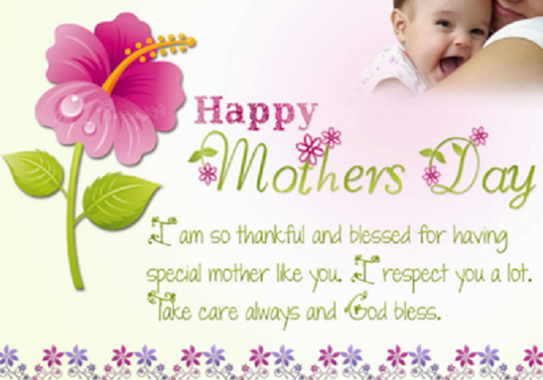   Mothers Day Captions Quotes for Pictures, Images