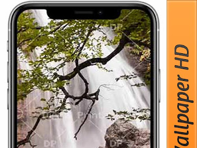 いろいろ iphone 12 pro max wallpaper cute 144361-Iphone 12 pro max wallpaper template
